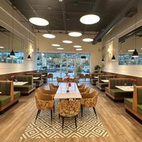  at Gayatri Bhavan @ Missouri City in Missouri City