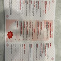   at BREW Five Points in Jacksonville