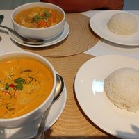  at Bodhi Vegan Cafe & Restaurant in Phuket