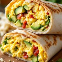  at Bodhi Vegan Cafe & Restaurant in Phuket