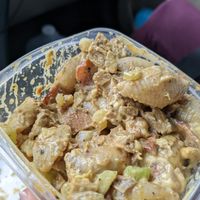  at The Herbivorous Butcher in Minneapolis