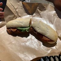  at The Herbivorous Butcher in Minneapolis