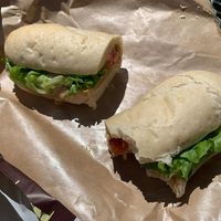  at The Herbivorous Butcher in Minneapolis