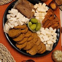  at The Herbivorous Butcher in Minneapolis