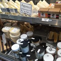 Vegan Cheeses at The Herbivorous Butcher in Minneapolis