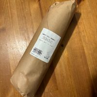 Turkey Dill Havarti Ingredients  at The Herbivorous Butcher in Minneapolis