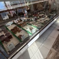   at The Herbivorous Butcher in Minneapolis