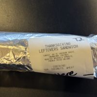   at The Herbivorous Butcher in Minneapolis