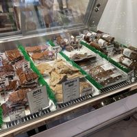   at The Herbivorous Butcher in Minneapolis