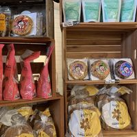 For sale at The Herbivorous Butcher in Minneapolis
