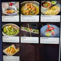  at Nito – Japan meets México in Portimao