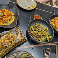  at Nito – Japan meets México in Portimao