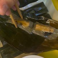   at Bánh Mì Chay Đệ Nhất Madam Thao in Hoi An