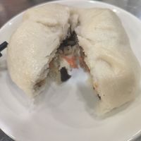 Bun at Bánh Mì Chay Đệ Nhất Madam Thao in Hoi An