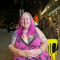  at Bánh Mì Chay Đệ Nhất Madam Thao in Hoi An