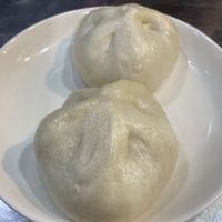   at Bánh Mì Chay Đệ Nhất Madam Thao in Hoi An