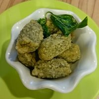   at Shuiwen in Taipei