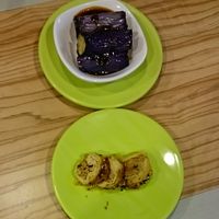   at Shuiwen in Taipei