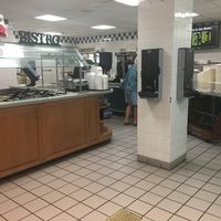 The Bistro at The Bistro in Kailua