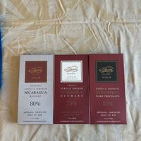  at Cravin’s Candy Emporium - Bend OR in Bend