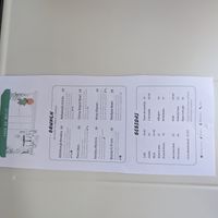  at Casa da Mully in Lisbon