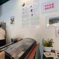  at Casa da Mully in Lisbon