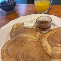  at Casa da Mully in Lisbon