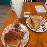  at Casa da Mully in Lisbon