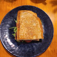  at Casa da Mully in Lisbon