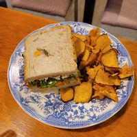  at Casa da Mully in Lisbon