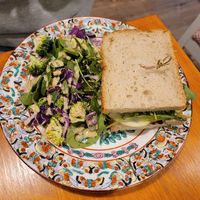  at Casa da Mully in Lisbon