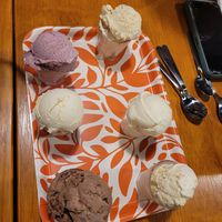  at Casa da Mully in Lisbon