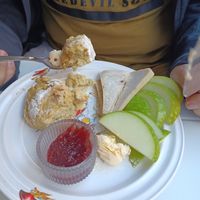  at Casa da Mully in Lisbon