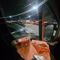  at The Skinny Pancake Peabody in Peabody