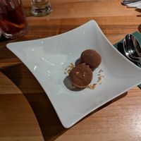 mochi at Mishio in Bern