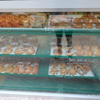 Mostrador at Alterna - Mostrador in Barcelona