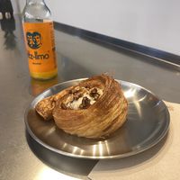   at Alterna - Mostrador in Barcelona