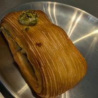  at Alterna - Mostrador in Barcelona