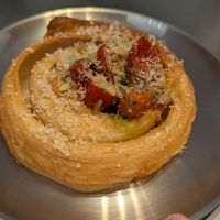  at Alterna - Mostrador in Barcelona