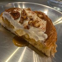  at Alterna - Mostrador in Barcelona