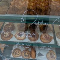  at Alterna - Mostrador in Barcelona