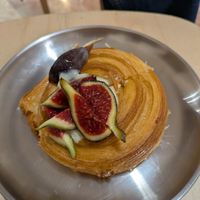  at Alterna - Mostrador in Barcelona