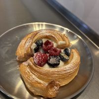   at Alterna - Mostrador in Barcelona