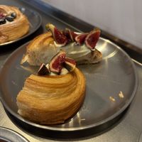   at Alterna - Mostrador in Barcelona