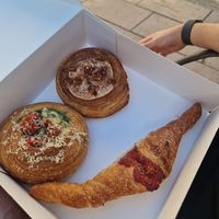   at Alterna - Mostrador in Barcelona