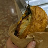  at Alterna - Mostrador in Barcelona