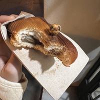   at Alterna - Mostrador in Barcelona