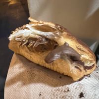   at Alterna - Mostrador in Barcelona