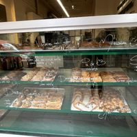   at Alterna - Mostrador in Barcelona