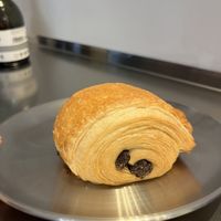   at Alterna - Mostrador in Barcelona